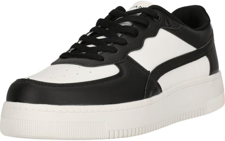 Endurance Endurance Varhil Sneaker Herren - 1002 White - 0 | SportScheck