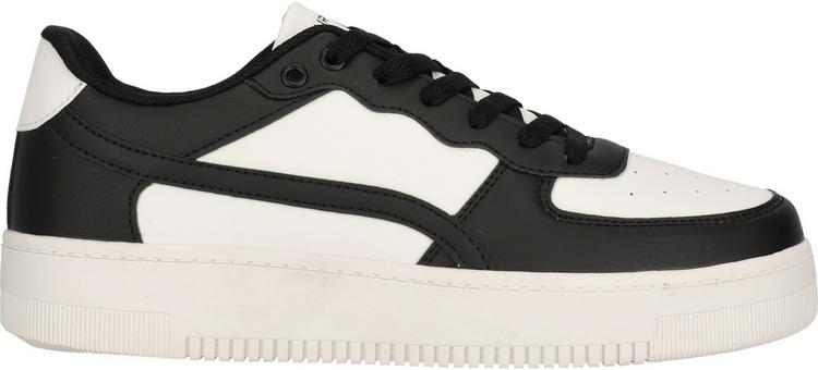 Endurance Endurance Varhil Sneaker Herren - 1002 White - 0 | SportScheck