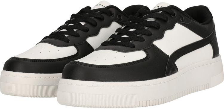 Endurance Endurance Varhil Sneaker Herren - 1002 White - 1 | SportScheck