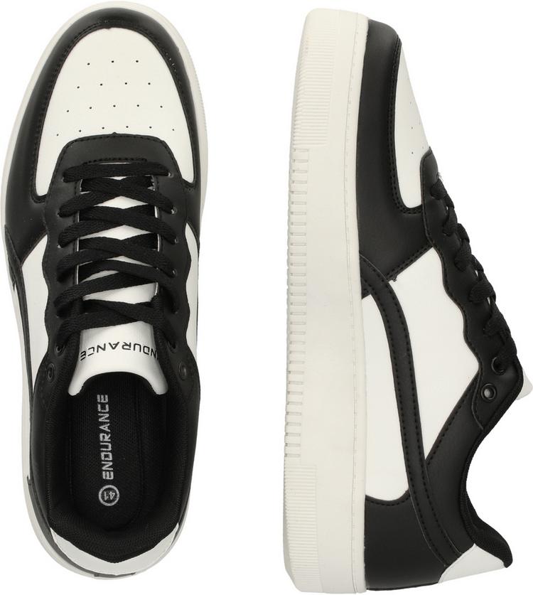 Endurance Endurance Varhil Sneaker Herren - 1002 White - 2 | SportScheck