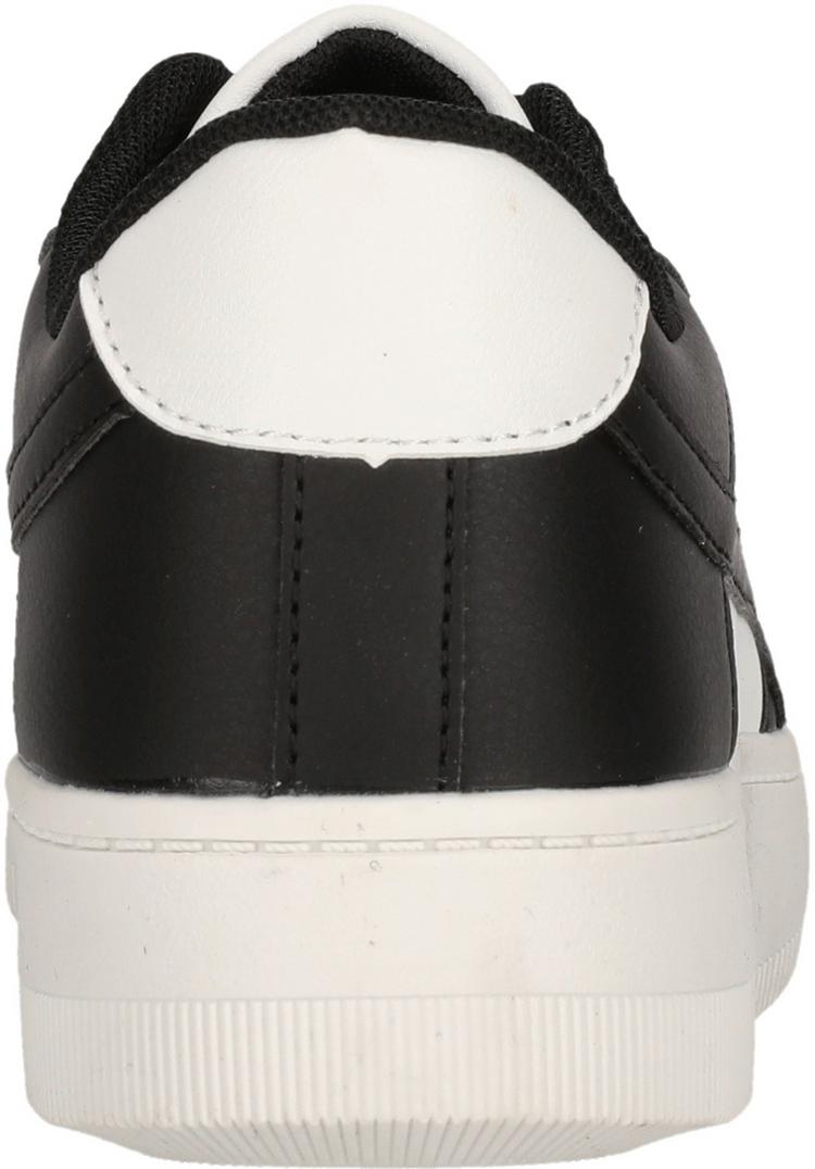 Endurance Endurance Varhil Sneaker Herren - 1002 White - 3 | SportScheck