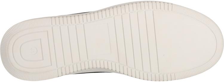 Endurance Endurance Varhil Sneaker Herren - 1002 White - 4 | SportScheck