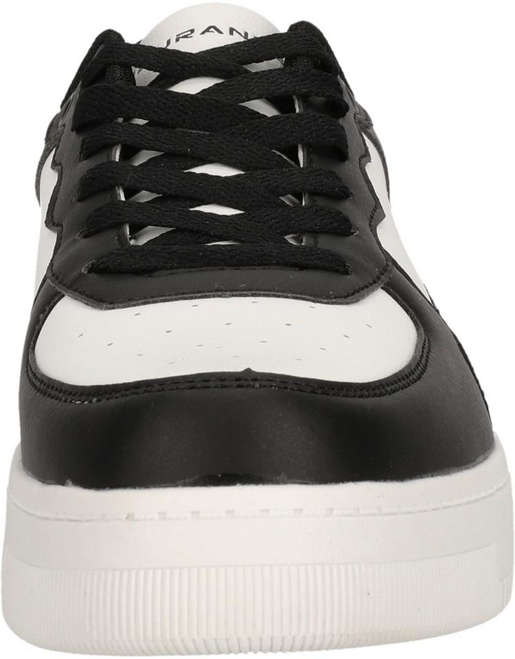 Endurance Endurance Varhil Sneaker Herren - 1002 White - 5 | SportScheck