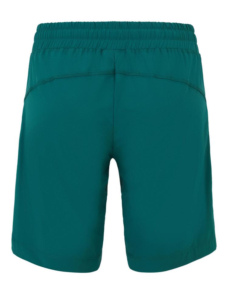 VENICE BEACH VENICE BEACH VB Shelby Shorts Damen - green pond - 1 | SportScheck