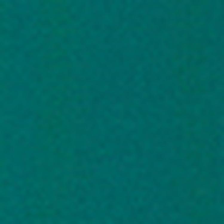 VENICE BEACH VENICE BEACH VB Hazel Trainingsjacke Damen - black - 15 | SportScheck