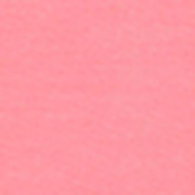 VENICE BEACH VENICE BEACH VB Darleen T-Shirt Damen - cloud white - 14 | SportScheck