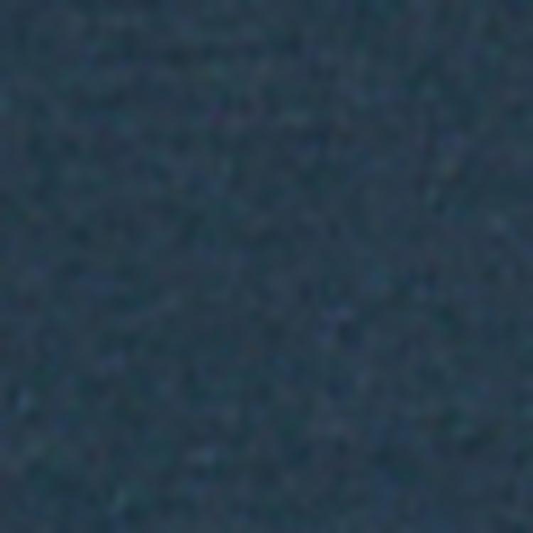 VENICE BEACH VENICE BEACH VB Darleen T-Shirt Damen - cloud white - 15 | SportScheck