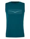 VENICE BEACH VBM Zayne Tanktop Herren - cold blue