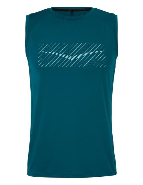 VENICE BEACH VBM Zayne Tanktop Herren