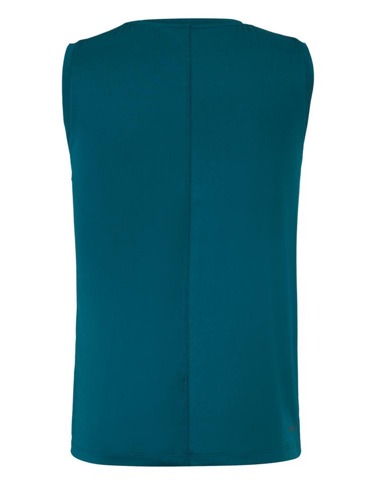 VENICE BEACH VENICE BEACH VBM Zayne Tanktop Herren - cold blue - 1 | SportScheck