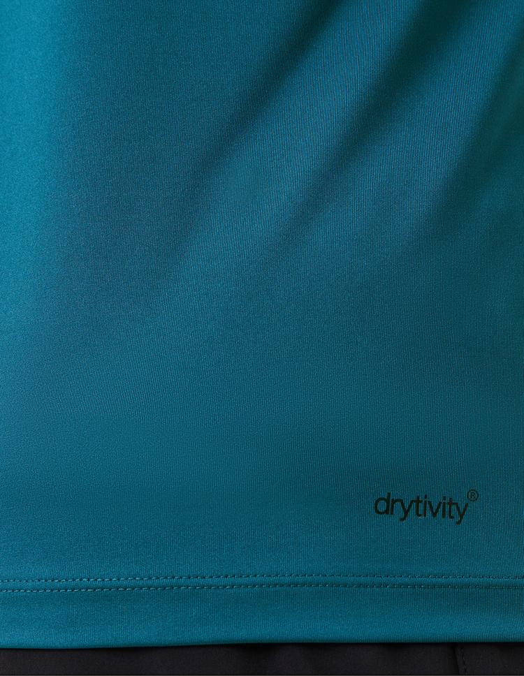 VENICE BEACH VENICE BEACH VBM Zayne Tanktop Herren - cold blue - 3 | SportScheck