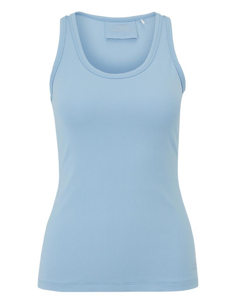 VENICE BEACH VENICE BEACH VB Brenda T-Shirt Damen - black - 4 | SportScheck