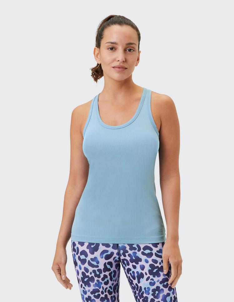 VENICE BEACH VENICE BEACH VB Brenda T-Shirt Damen - black - 5 | SportScheck