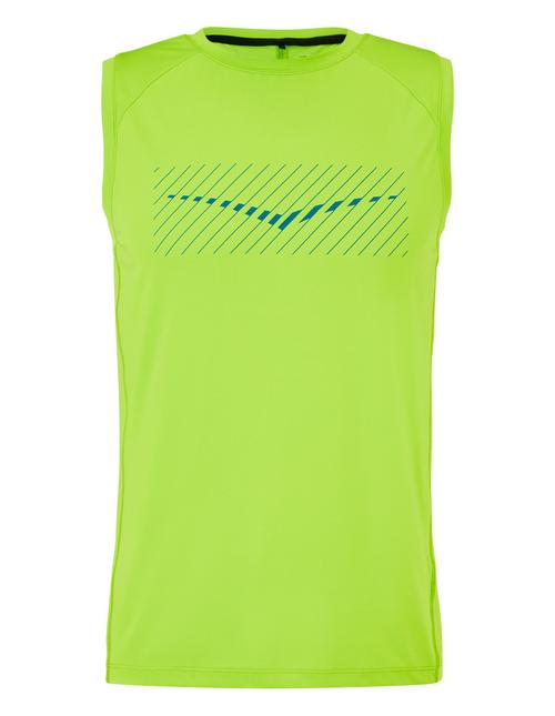 VENICE BEACH VBM Zayne Tanktop Herren
