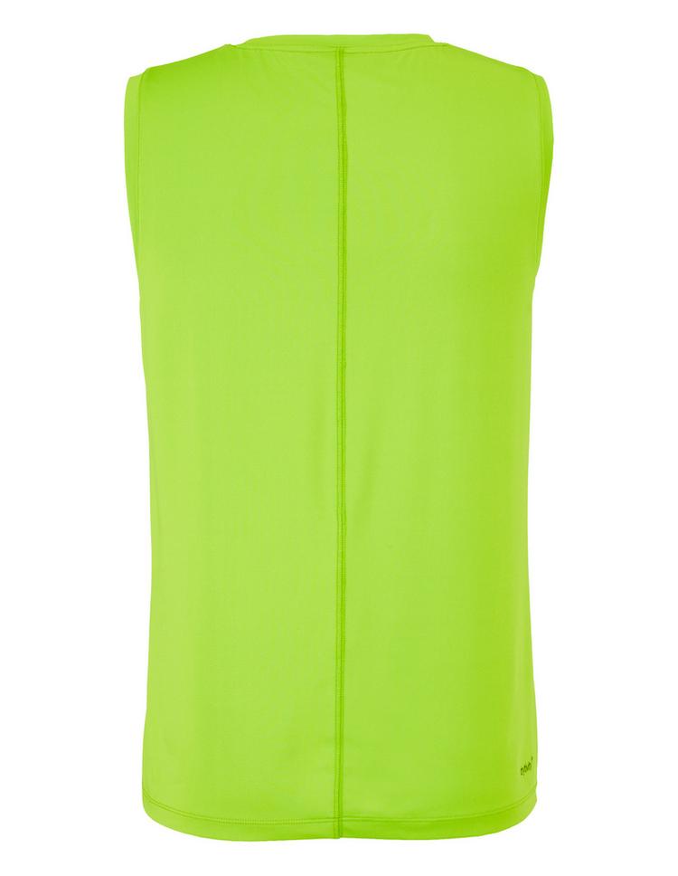 VENICE BEACH VENICE BEACH VBM Zayne Tanktop Herren - glowing green - 1 | SportScheck