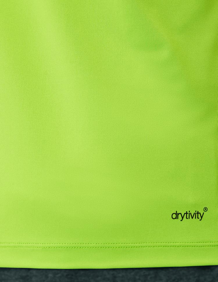 VENICE BEACH VENICE BEACH VBM Zayne Tanktop Herren - glowing green - 3 | SportScheck