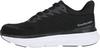 Endurance Masako Sneaker Herren - 1001 Black