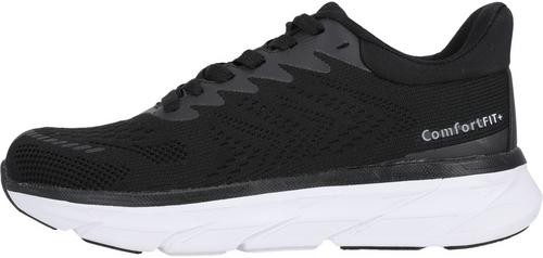 Endurance Masako Sneaker Herren