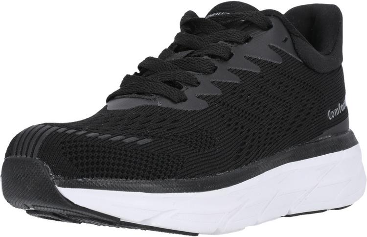 Endurance Endurance Masako Sneaker Herren - 1001 Black - 0 | SportScheck