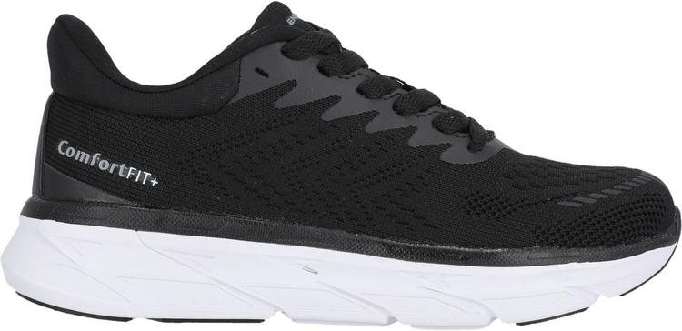 Endurance Endurance Masako Sneaker Herren - 1001 Black - 0 | SportScheck