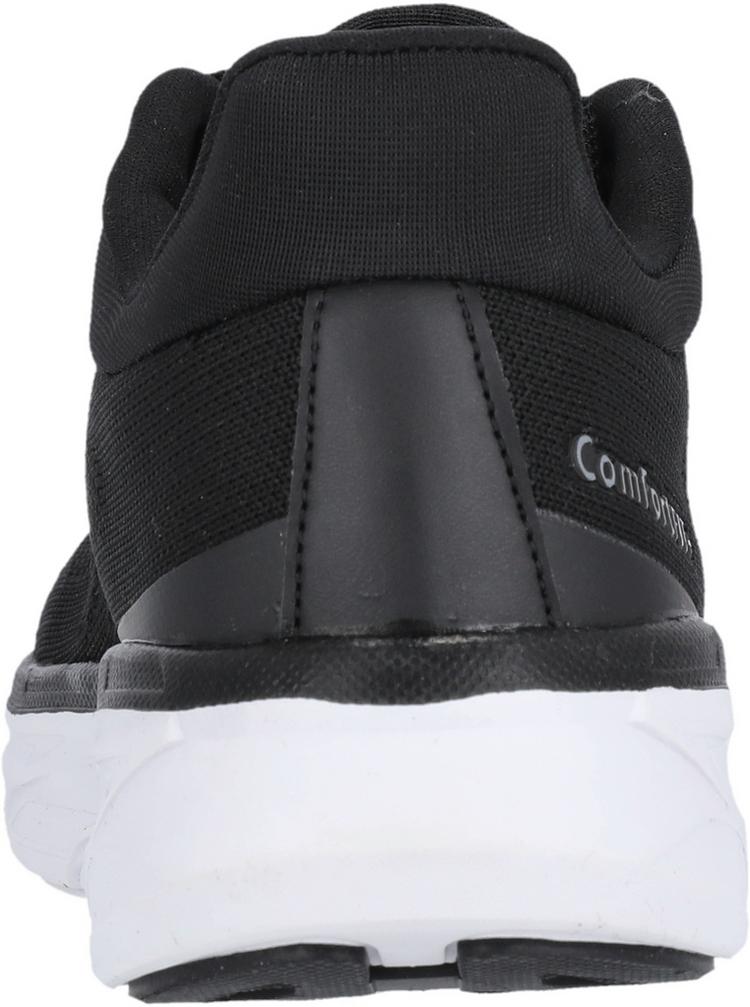 Endurance Endurance Masako Sneaker Herren - 1001 Black - 3 | SportScheck