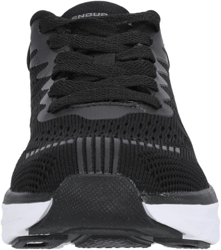 Endurance Endurance Masako Sneaker Herren - 1001 Black - 5 | SportScheck