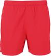 Virtus Wesley Badehose Herren - 4148 Tomato
