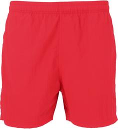 Virtus Wesley Boardshorts Herren 4148 Tomato