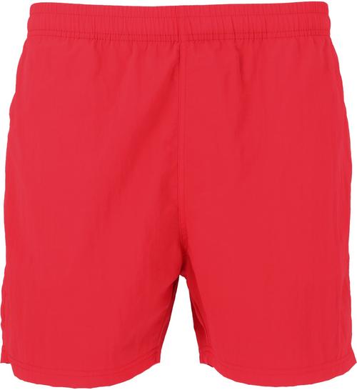 Virtus Wesley Badehose Herren