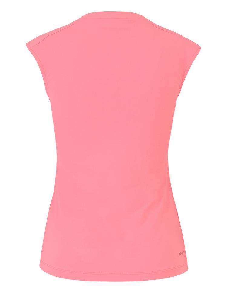 VENICE BEACH VENICE BEACH VB Nimah T-Shirt Damen - salmon - 1 | SportScheck