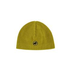 Mammut Sublime Beanie aura