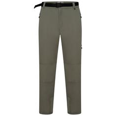 Dare 2B Tuned In Wanderhose Herren Agave Green