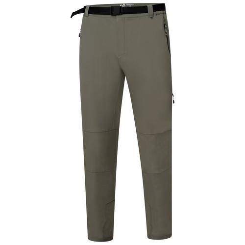 Rückansicht von Dare 2B Tuned In Wanderhose Herren Agave Green