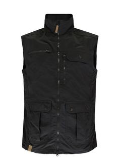 Gipfelglück Emil Outdoorweste Herren var_Farbe