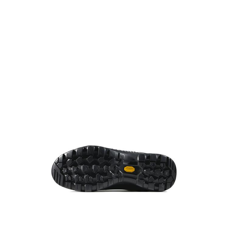 Mammut Mammut Blackfin III WP High Wanderschuhe Herren - moor-black - 0 | SportScheck