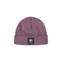 Mammut Fedoz Beanie flux