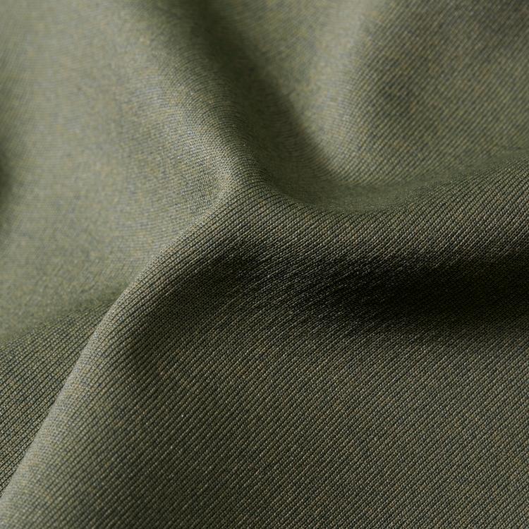 Mammut Mammut Ultimate VII Hooded Softshelljacke Damen - marsh - 4 | SportScheck