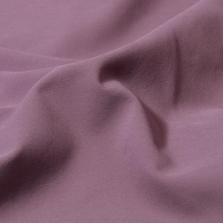 Mammut Mammut Ultimate Comfort Hooded Softshelljacke Damen - flux - 4 | SportScheck