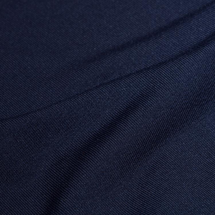 Mammut Mammut Aconcagua Light Hooded Fleecejacke Herren - marine - 1 | SportScheck