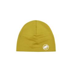 Mammut Taiss Light Beanie aura