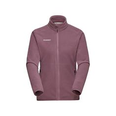 Mammut Innominata Light Fleecejacke Damen flux