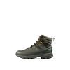 Mammut Blackfin III Mid DT Wanderschuhe Herren - dark tin-tin