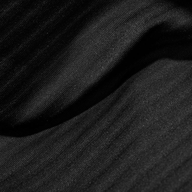 Mammut Mammut Taiss Light Hooded Fleecejacke Damen - black - 1 | SportScheck