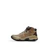 Mammut Sertig II Mid GTX&reg; W Wanderschuhe Damen - dark sand-black