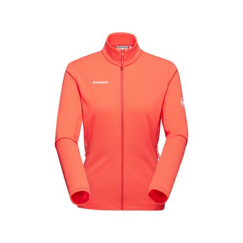 Mammut Aconcagua Light ML Fleecejacke Damen