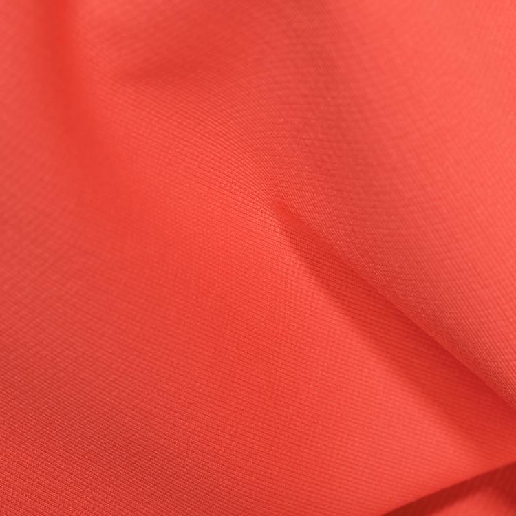 Mammut Mammut Aconcagua Light ML Fleecejacke Damen - peach - 1 | SportScheck