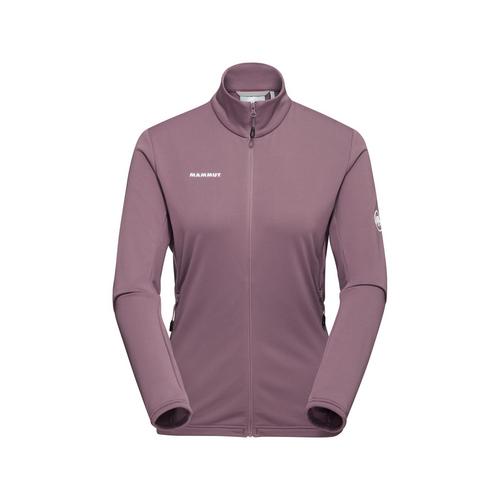 Mammut Aconcagua Light ML Fleecejacke Damen