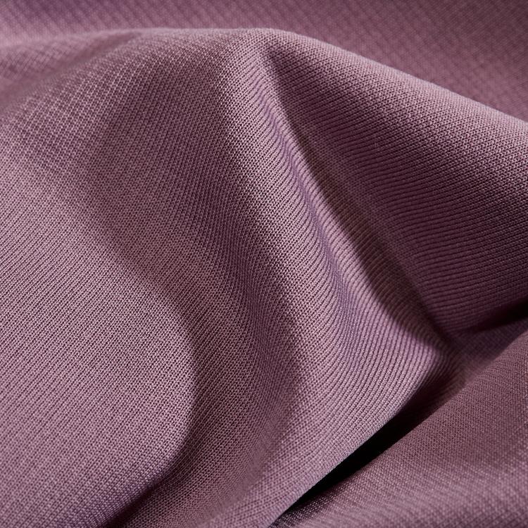 Mammut Mammut Aconcagua Light ML Fleecejacke Damen - flux - 0 | SportScheck