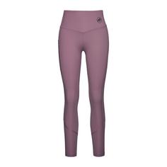 Mammut Massone Funktionsunterhose Damen flux