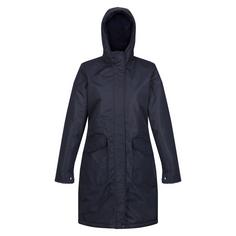 Regatta Romine Parka Damen Navy